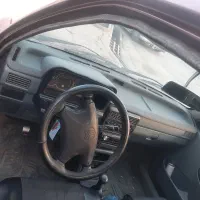 سلام عرض ادب هاچبک مدل ۸۶|خودرو کلاسیک|مشهد, انقلاب|دیوار