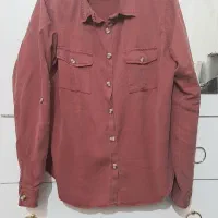 مانتوشیک|لباس|زاهدان, |دیوار