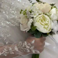 پکیج رویایی عروس