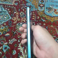 گوشی نوت 14|موبایل|کوهدشت, |دیوار