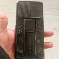 موبایل ساموسونگ A53|موبایل|دلیجان, |دیوار