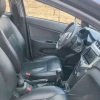 ام وی ام1398|خودرو سواری و وانت|ارومیه, |دیوار