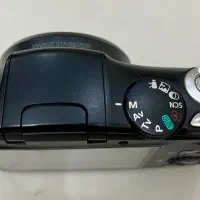 دوربین عکاسی|دوربین عکاسی و فیلمبرداری|قزوین, |دیوار