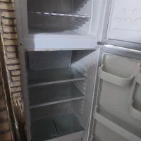 یخچال کاملاسالم|یخچال و فریزر|مسجد سلیمان, |دیوار