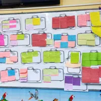 آموزش خصوصی زبان انگلیسی