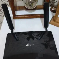 مودم سیم کارتی tp-link