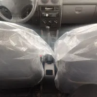 پراید 132|خودرو سواری و وانت|روانسر, |دیوار