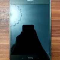 تبلت سامسونگ Galaxy Tab A