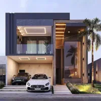 آپارتمان-75m-عمارت-پارکینگ-آسانسو-ط-اول-2نبش-2خواب