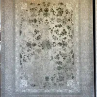 فرش نخ هایبایت نخ اکریلیک|فرش|شیراز, شهرک گلها|دیوار