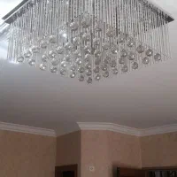 اوستر بر نور