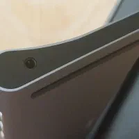 هاب 10 پورت USB-C جی سی پال مدل JCP6204|قطعات و لوازم جانبی رایانه|زنجان, |دیوار