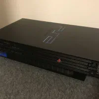 ps2  فت  spch 50003
