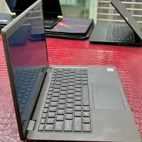 لپ تاپ لمسی دل نسل ۱۰ dell 7410|رایانه همراه|تهران, حکمت|دیوار