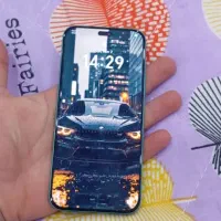 گوشی HONOR|موبایل|بندر ماهشهر, |دیوار