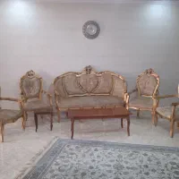 مبل