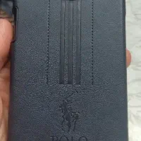 j6+|موبایل|قم, باغ شریفی|دیوار