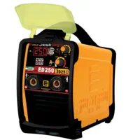 ترانس جوش الکتروجوش250ED صنعتی