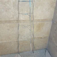جاقابلمه نو نو استیل شیک