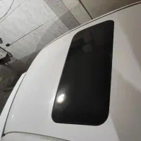 Mvm 530|خودرو سواری و وانت|تربت‌حیدریه, یحیی آباد|دیوار