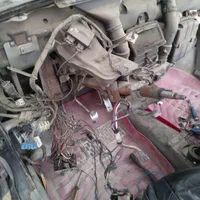 باطری سازی باطری ساز سیار پردیس (برق خودرو تخصصی)|خدمات موتور و ماشین|پردیس, فاز ۱۱|دیوار