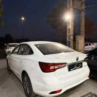 ام جی 5 2024|خودرو سواری و وانت|تهران, ایوانک|دیوار