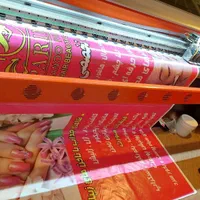 چاپ بنر تبلیغاتی،تسلیت،برچسب استیکر،فلکس