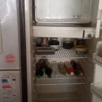 یخچال|یخچال و فریزر|نیشابور, شهید بهشتی|دیوار