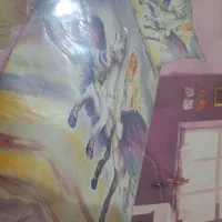 رو تختی یه نفره