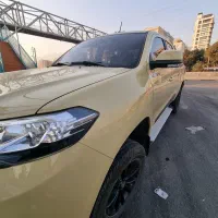 کلوت اتومات ۴۰۲|خودرو سواری و وانت|تهران, ازگل|دیوار