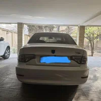 سورن پلاس(xu7p) مدل ۱۴۰۴