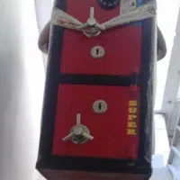 باربری آمل و اثاث کشی منزل|خدمات حمل و نقل|آمل, |دیوار