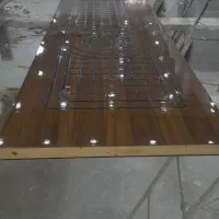 سلام طرح کاغذدیواری ورنگ امیزی|خدمات پیشه و مهارت|زاهدان, |دیوار