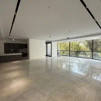 302 متر 3 خواب مستر 2پارکینگ /برج برند نیاوران|اجارهٔ آپارتمان|تهران, کامرانیه|دیوار