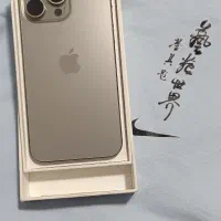 ایفون15پرومکس|موبایل|فولادشهر, A3|دیوار