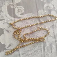 زنجیر اراکی نو ۱۵۰ بالای تابلو