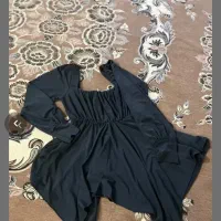 حراج لباسهای نو فقط۱۵۰ تومن|لباس|ارومیه, |دیوار