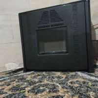 سلام لوازم منزل همه نومیباشد