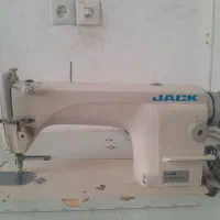 چرخ خیاطی راسته دوز|چرخ خیاطی و ریسندگی|میبد, |دیوار