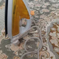 اتو|اتو و لوازم اتو|تهران, شهرک ولیعصر جنوبی|دیوار
