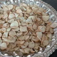 موسیر کوهی درجه یک