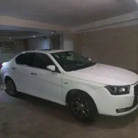 دنا پلاس اتومات اپشنال