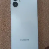 گوشی سامسونگ A06