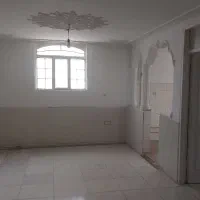اجاره خانه نیم طبقه ۸۵ متری ۲ خوابه در گلشهر|اجارهٔ خانه و ویلا|کرج, گلشهر|دیوار