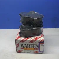 لنت اجرت رایگان|قطعات یدکی و لوازم جانبی|اردبیل, |دیوار