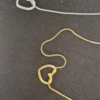 اکسسوری یلدا|بدلیجات|قم, نوقطار|دیوار