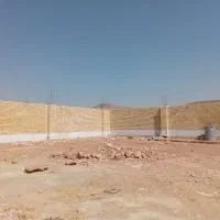 نماکار آجر نما مدرسه ای|خدمات پیشه و مهارت|شیراز, فرودگاه شهید دستغیب شیراز|دیوار