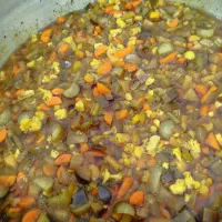 ترشی هفت بیجار|خوردنی و آشامیدنی|خرم‌آباد, |دیوار