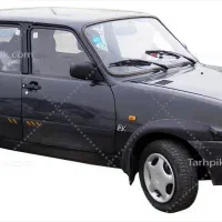 به یک راننده خانم نیازمندیم