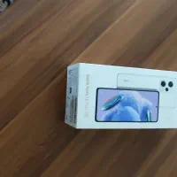 ردمی نوت ۱۲ پرو پلاس 5G|موبایل|ارومیه, |دیوار